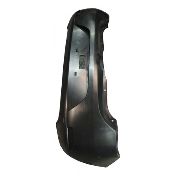 Para-choque Traseiro Renault Sandero 