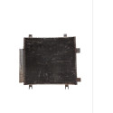 Condensador De Ar Condicionado Renault Kwid 2018 A 2021