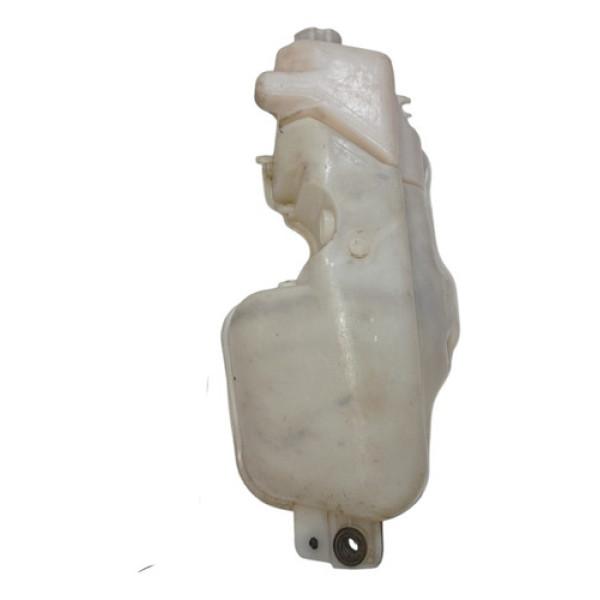 Reservatorio Agua Parabrisa Combustivel Logan Sandero 15/16