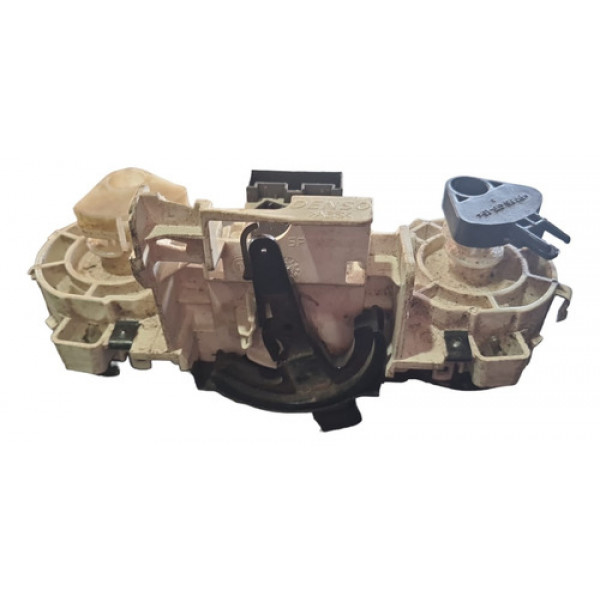 Comando Ar Condicionado Fiat Palio Atractive Grand Siena 