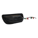 Maçaneta Interna Porta Esquerda Ford Ranger 2007 A 2010