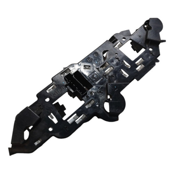 Circuito Soquete Lanterna Esquerda Peugeot 307 2002 A 2006