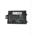 Módulo Bcm Renault Logan 1.0