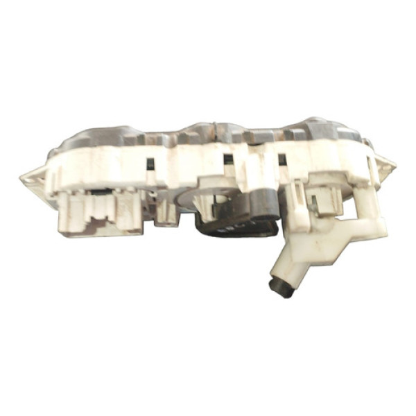 Comando Ar Condicionado Ford Focus 2009 A 2013