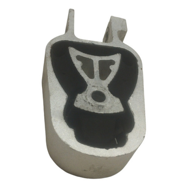 Coxim Cambio Volvo Xc60 2011