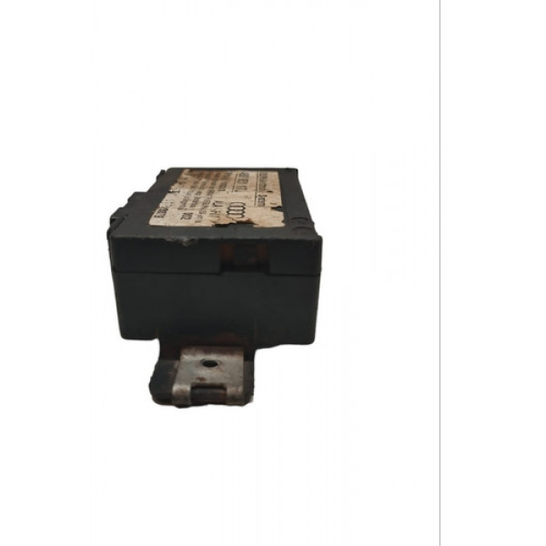 Módulo De Alarme Audi A3