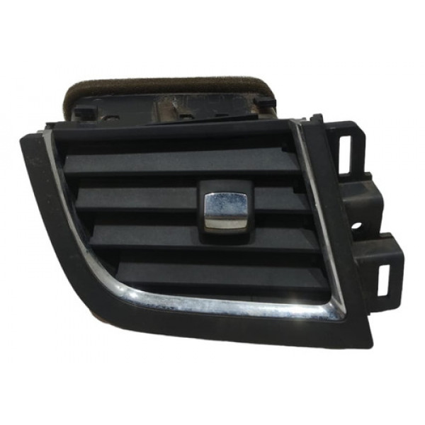 Difusor/saída De Ar Esquerdo Ford Edge