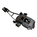 Suporte De Maçaneta Externa Esquerda Volvo Xc 60 T6 2009
