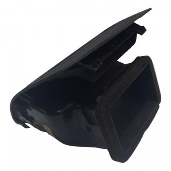 Difusor De Ar Condicionado L/d Fox 12/14