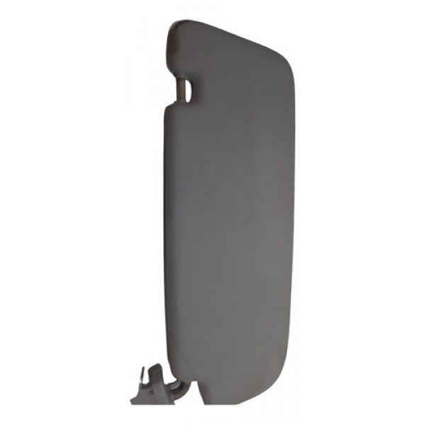 Quebra Sol Lado Passageiro Volkswagen Spacefox