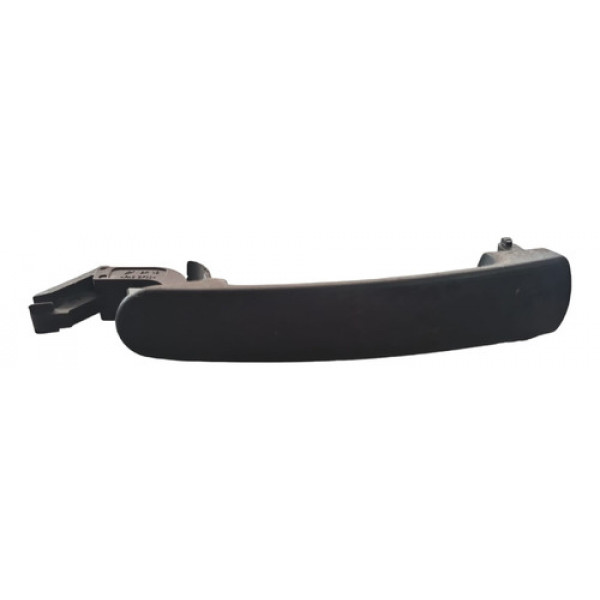 Maçaneta Externa Gol/voyage/saveiro - 14/16