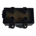 Bobina De Ignição Sandero 1.6 7700274008