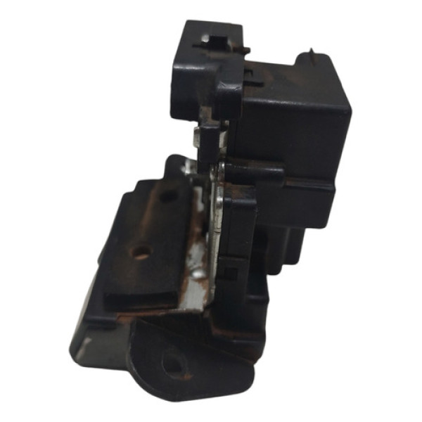 Trava Elétrica Porta Malas Jac T5 1.5 2016