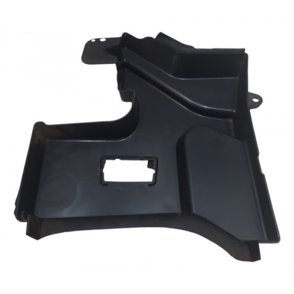 Protetor Lateral Direita Volvo Xc60 2.0 2011