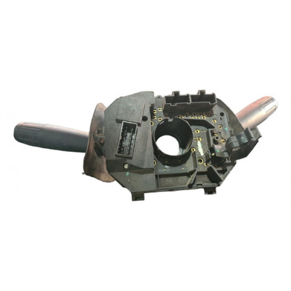 Chave Seta/limpador Para Brisa Fiat Palio 2006