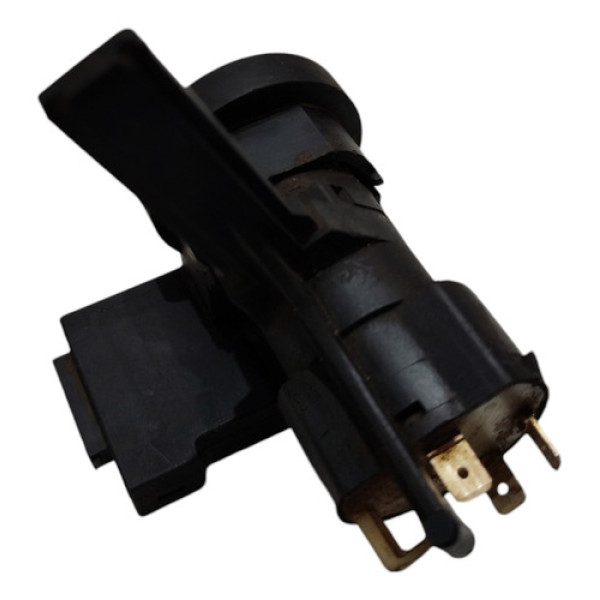 Comutador Ignição Partida Gm Celta 1.0 2003 A 2013