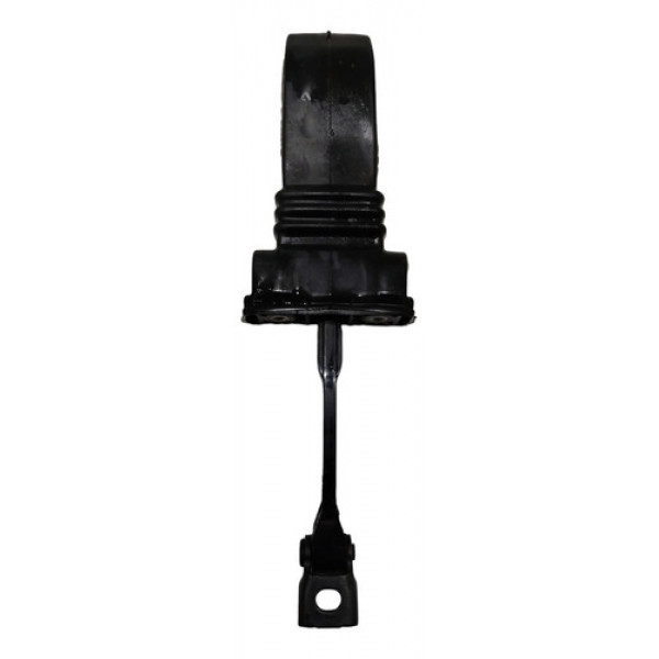 Limitador Porta Dianteira Esquerda Audi A4 2012 Dianteira