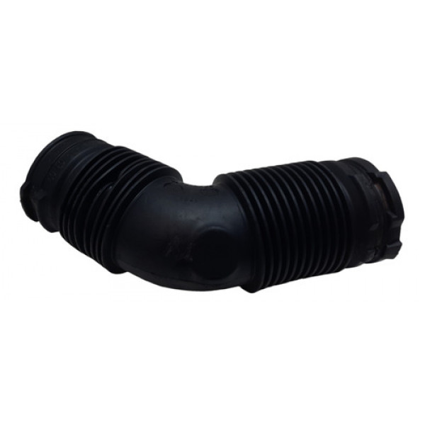 Mangueira Caixa Filtro De Ar Citroen C4 Pallas 