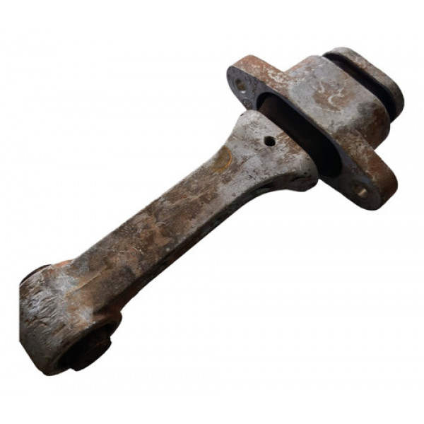 Coxim Raquete Cambio Ix35 21957-2s000