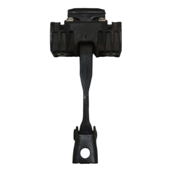 Limitador Porta Dianteiro Gol/saveiro G5 A G7