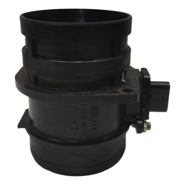 Medidor De Fluxo De Ar Vw Jetta 2.0 2010/2020