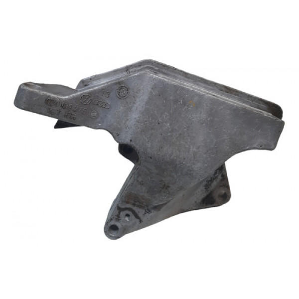 Suporte Coxim Do Motor Vw Golf Audi A3 1.6