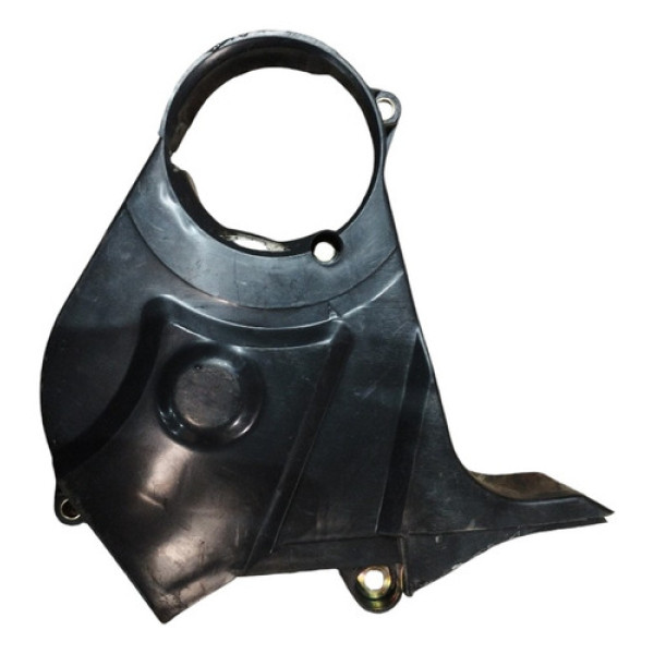 Capa Correia Dentada Gol Parati 94/98