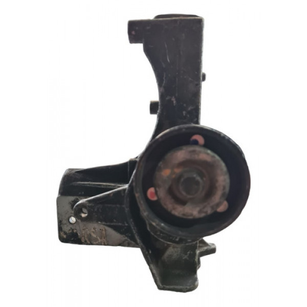 Suporte Ar/ Dir. Hid. Gm Corsa / Montana / Meriva 02 A 12