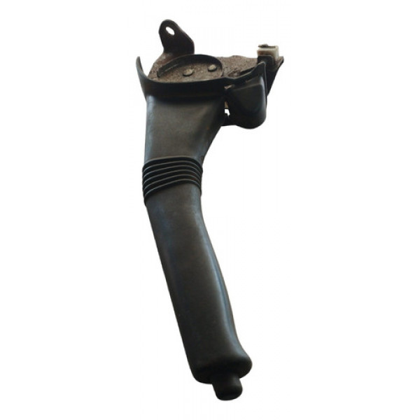 Alavanca Freio De Mão Renault Sandeiro E Logan 2008 A 2013 