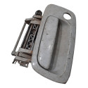 Maçaneta Externa Porta Dianteira Chevrolet Zafira 
