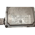Modulo Bomba De Combustível Volvo Gasolina