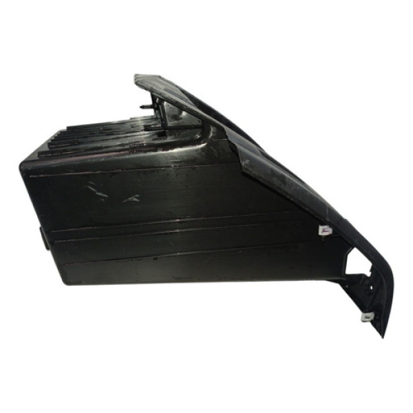 Suporte Interno Da Tampa Porta Luvaskwid 