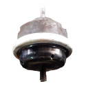 Coxim Motor Peugeot 206 1.6 1999/2000