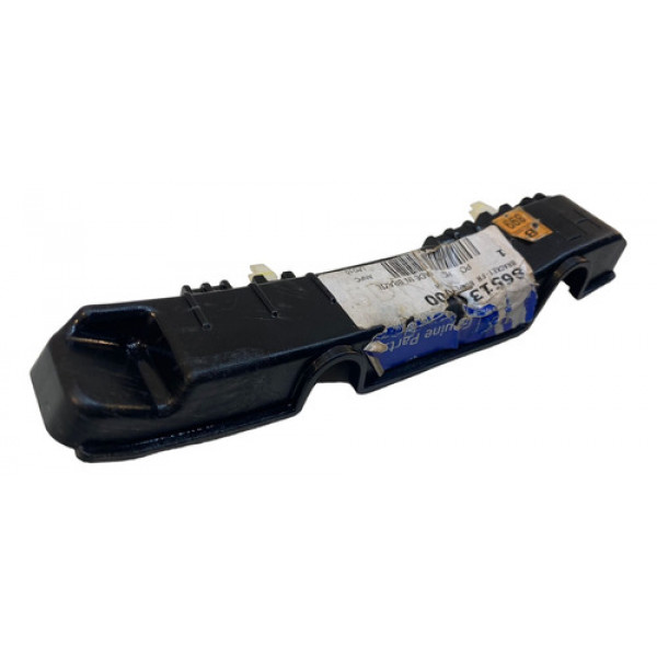 Guia Do Parachoque Diant Le Hyundai Hb20 2012/2019