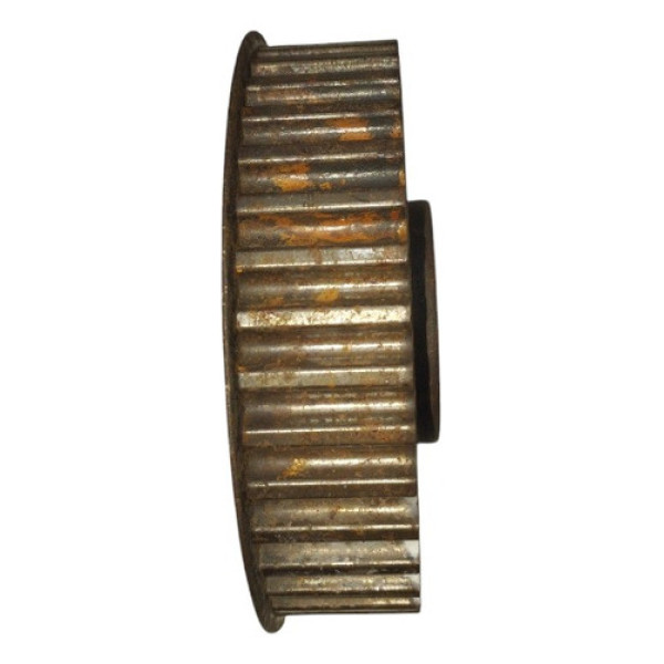 Polia Do Comando Cabeçote 307/ Picasso 2.0 16v 2001 2005