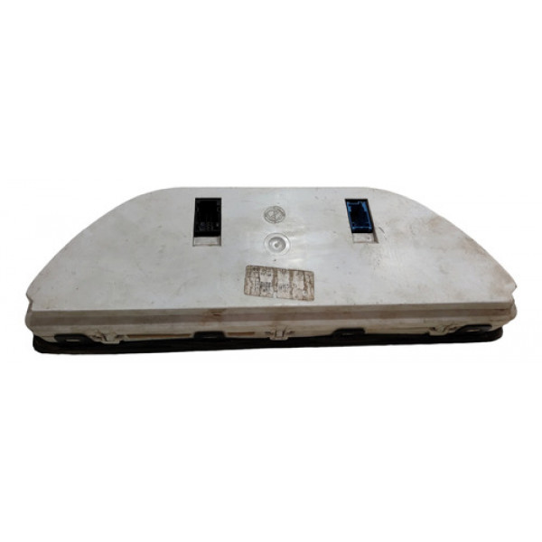 Painel Instrumento Fiat Uno 1.0 2004