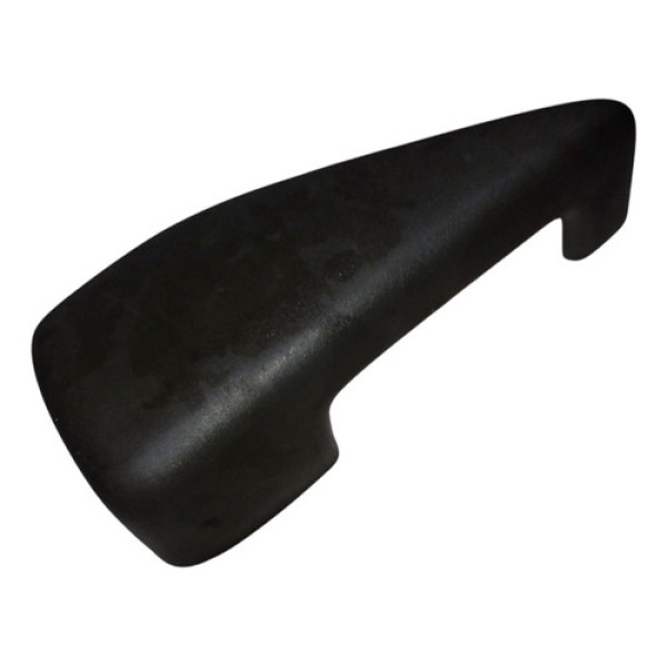 Puxador Forro Porta Traseira Ld Nissan Frontier 08 A 16 