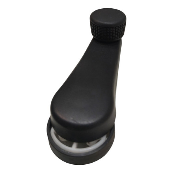 Manivela Vidro Vw Gol 1994 A 2019