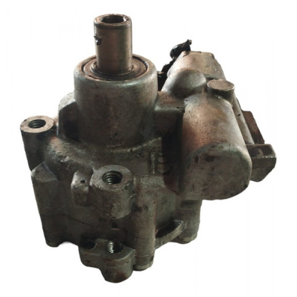 Bomba Hidráulica Vw Gol G5 G6 1.0/1.6 2011