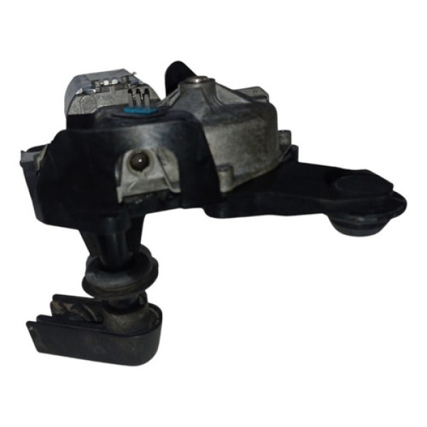 Motor Limpador Vidro Traseiro Citroen C3 2014. 9683382380 