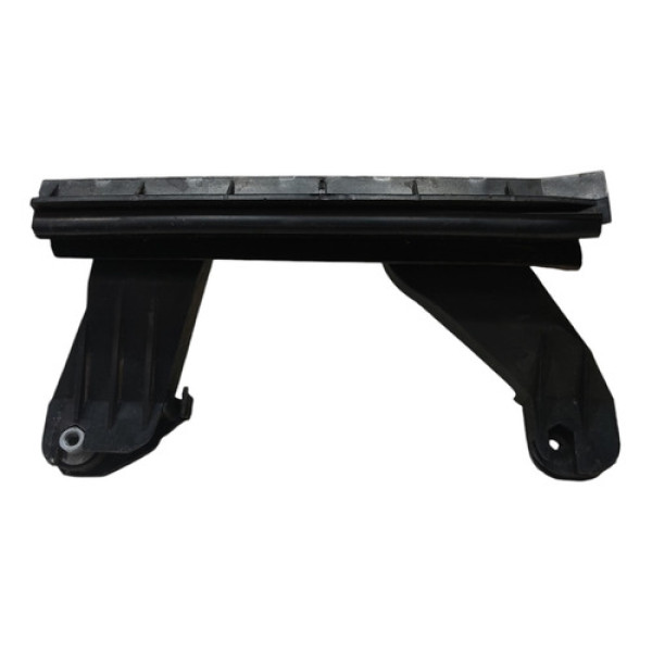 Guia Vidro Citroen C4 Lounge 2019 Dianteiro Direito 