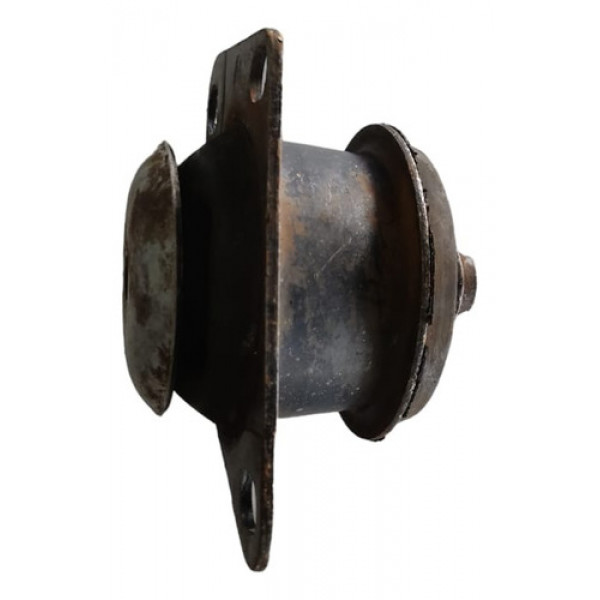 Coxim Esquerdo Câmbio Palio 51709049