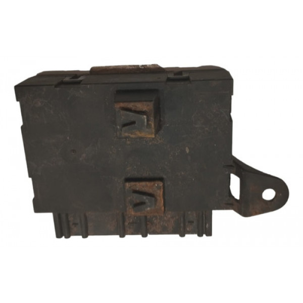 Módulo Conforto Vw Fox 08 A 12 5u0 959 433 Ac