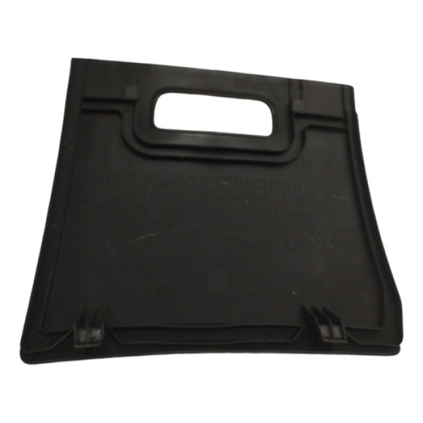 Tampa Caixa De Fusível Vectra 97/05 