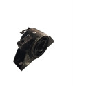 Coxim Motor Ld Esquerdo Manual Prisma/ Onix 1.4 2015 