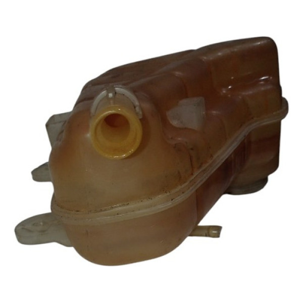 Reservatorio Radiador Gm Prisma 2013 2015 2016 2019