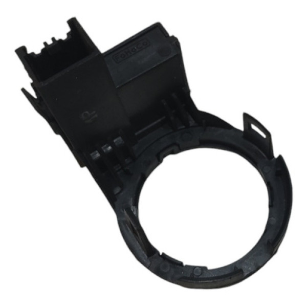Sensor Módulo Imobilizador Ignição Ford Focus 1.6 2011