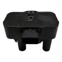 Bobina De Ignição Fiat Palio 1.0 2010 A 2021