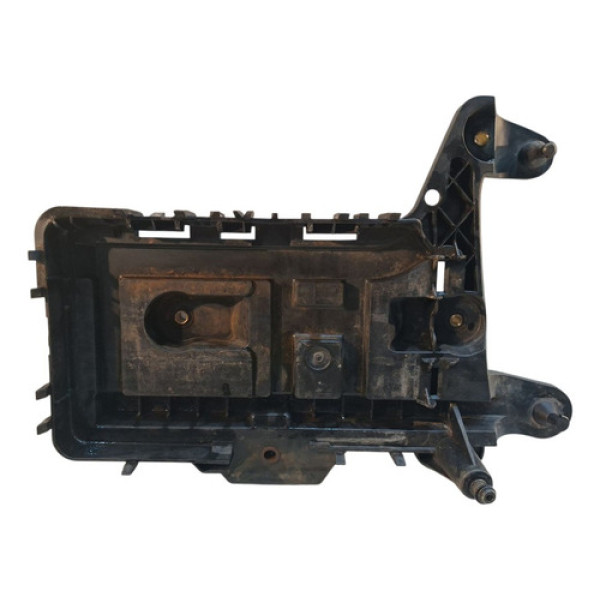 Suporte Bateria Audi Q3 2014/2018 Usado Original 