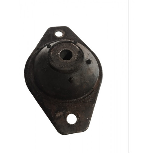 Suporte Coxim Câmbio Fiat Palio 